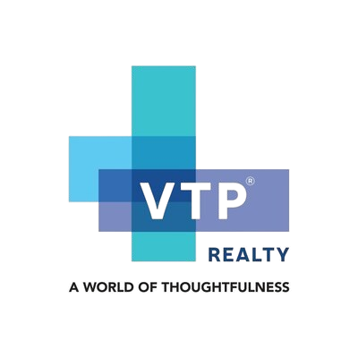 ANI-20240703050027-removebg-preview