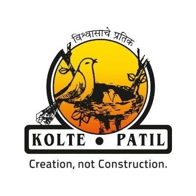 DDgxzhxc_400x400__1_-removebg-preview