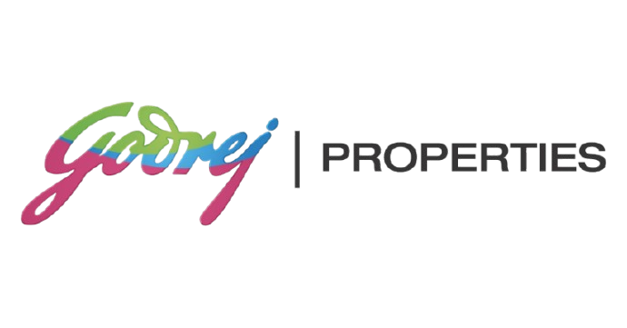 GPL_Logo-removebg-preview