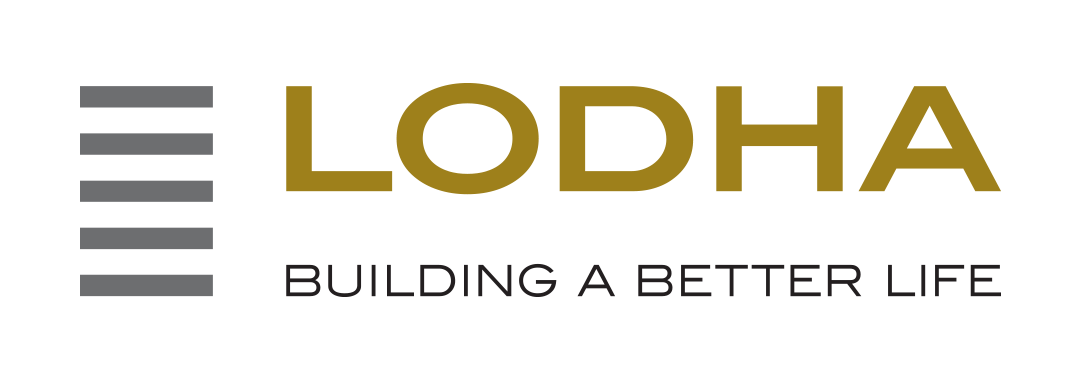 Lodha---New-LOgo (4)