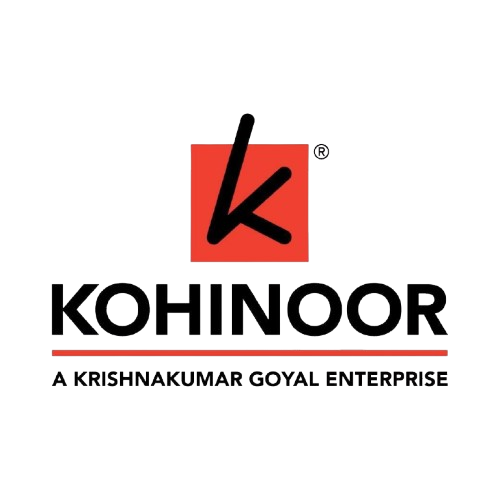 WhatsApp-Image-2024-12-14-at-16.39.58-removebg-preview